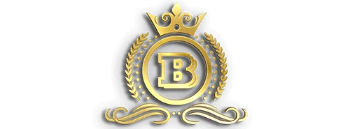 ผลหวย Bwin ตรวจหวยล่าสุดอัปเดตทุกงวด